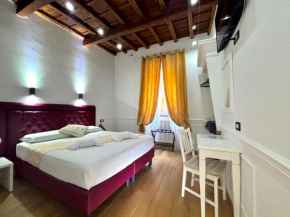 Domus Ester Rome